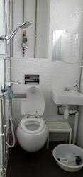 Jjh Residences (D13), Apartment #460647171
